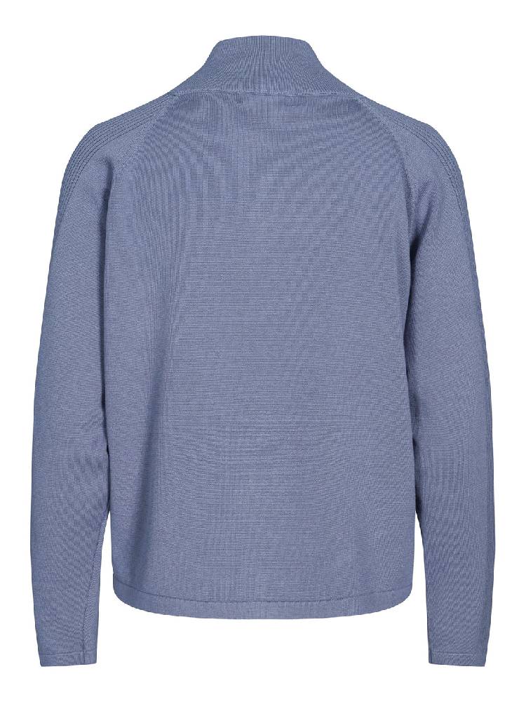 Miranda Sweater