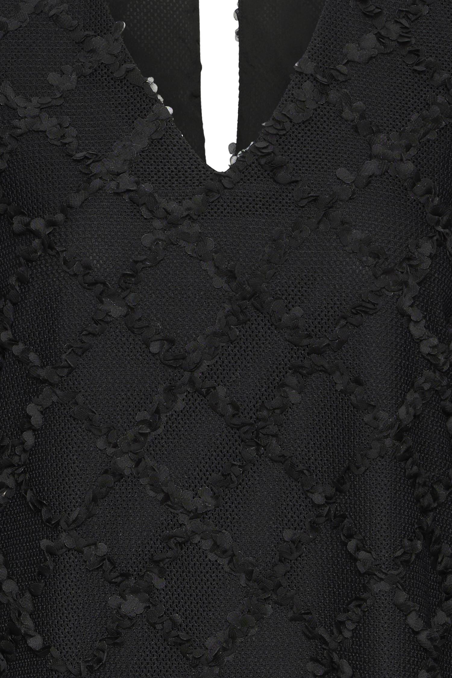 Byhimana Dress
