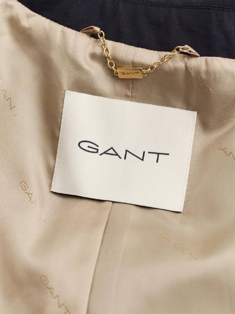 Car Coat
