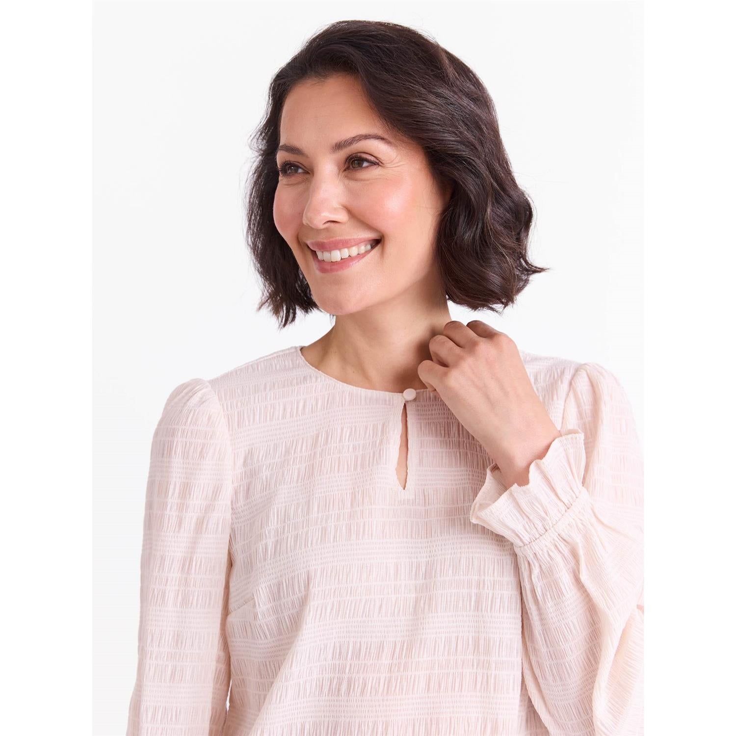 Eline bluse