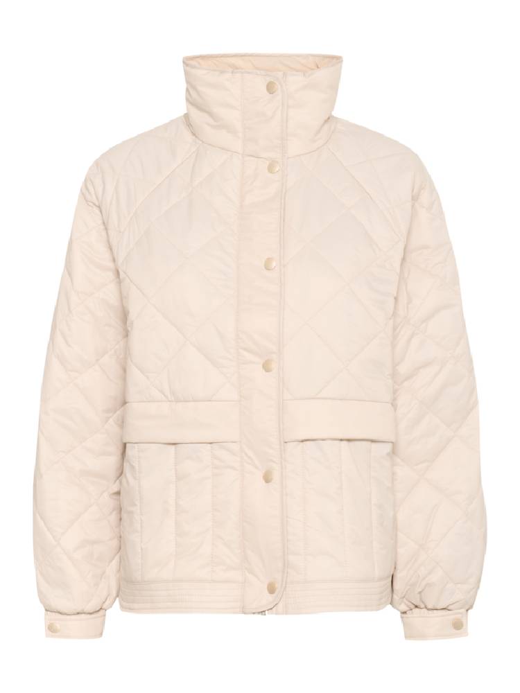 Karmeliw Jacket