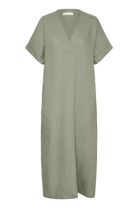 SolinaIW Dress