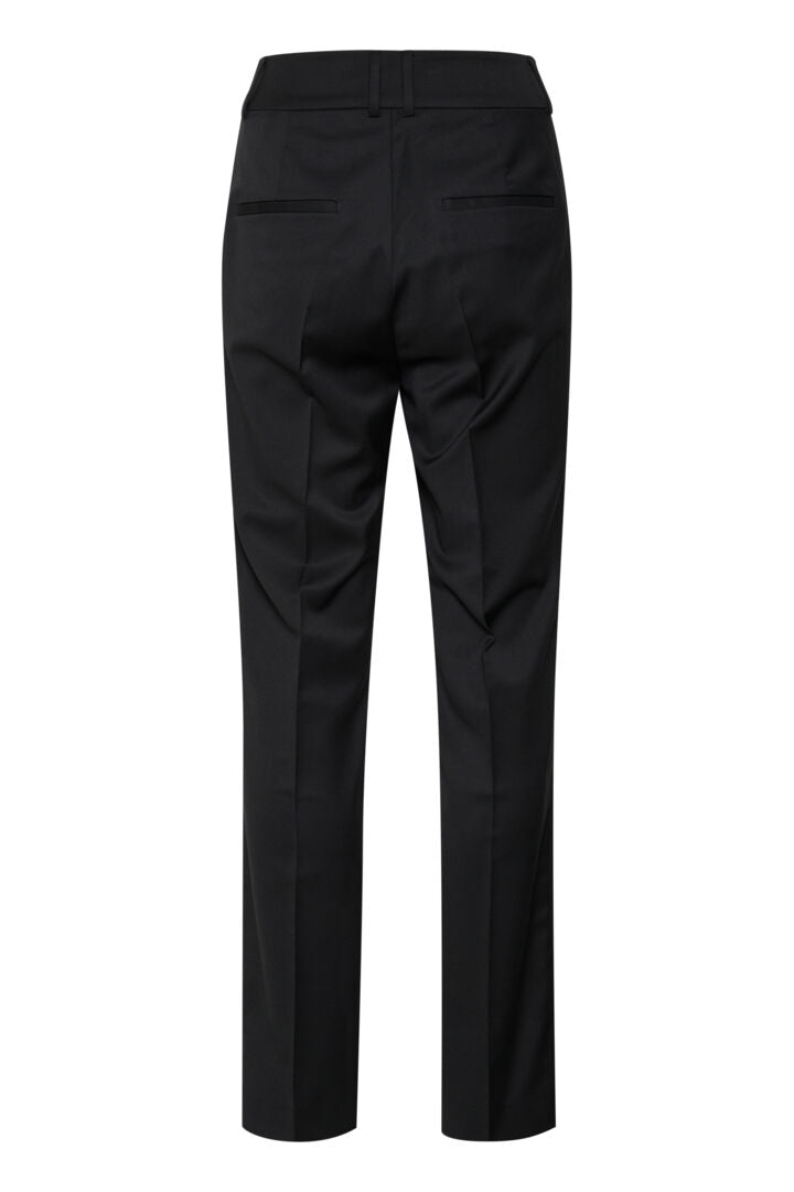 KathyaIW Classic Pant
