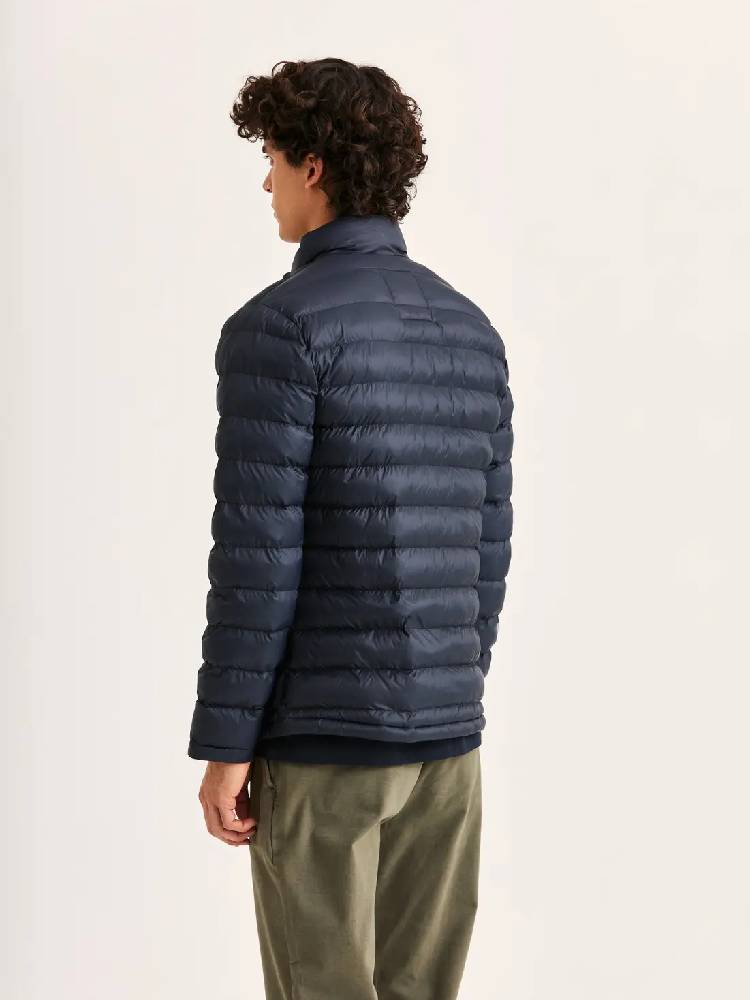 Milford Liner Jacket