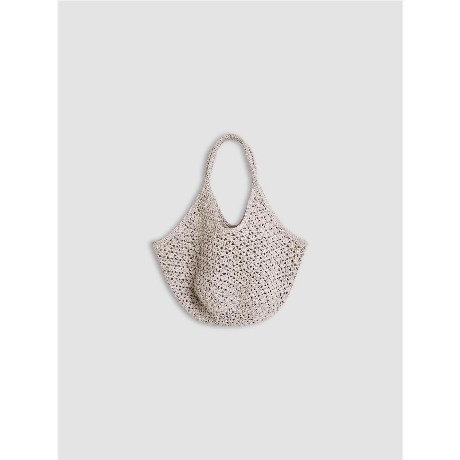 Maja Crochetveske