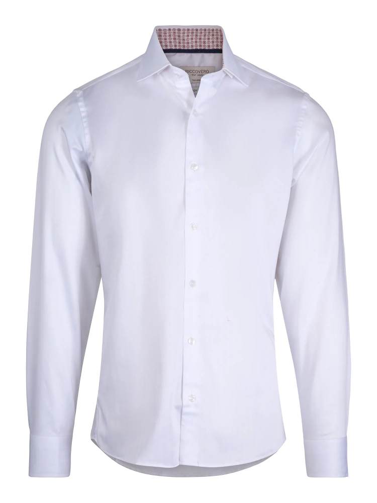 Carlo tailor