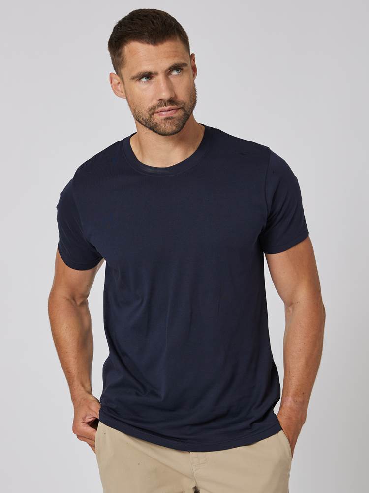 Ryan t-skjorte