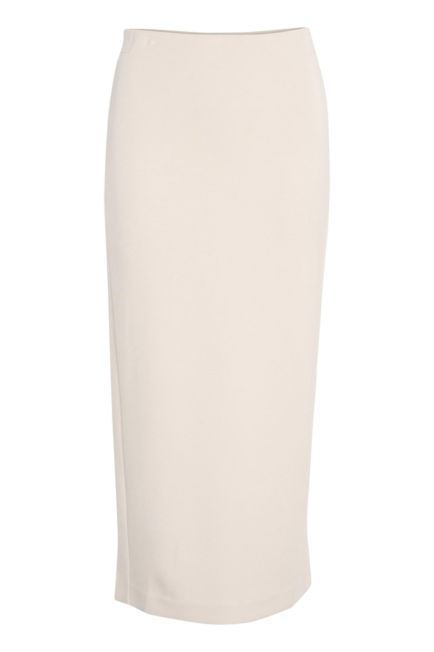 Aidaiw Skirt
