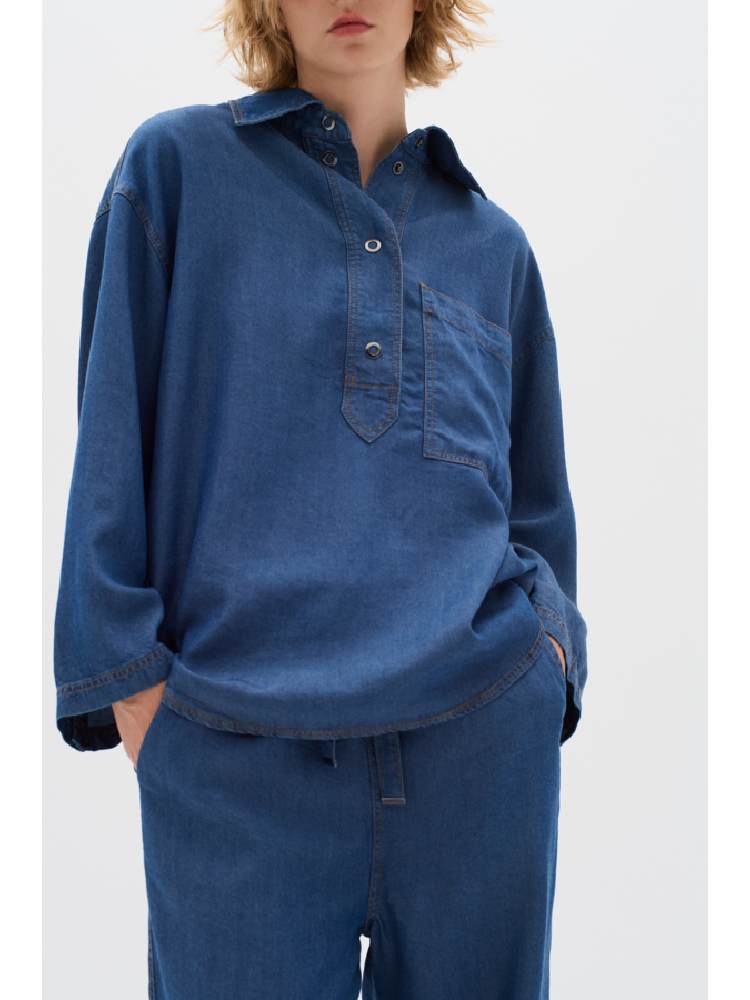 PhilipaIW Shirt