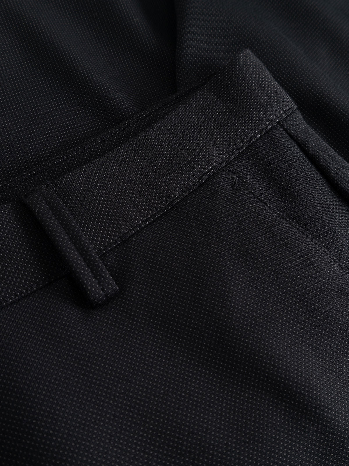 Gabpaul Dotty Pant
