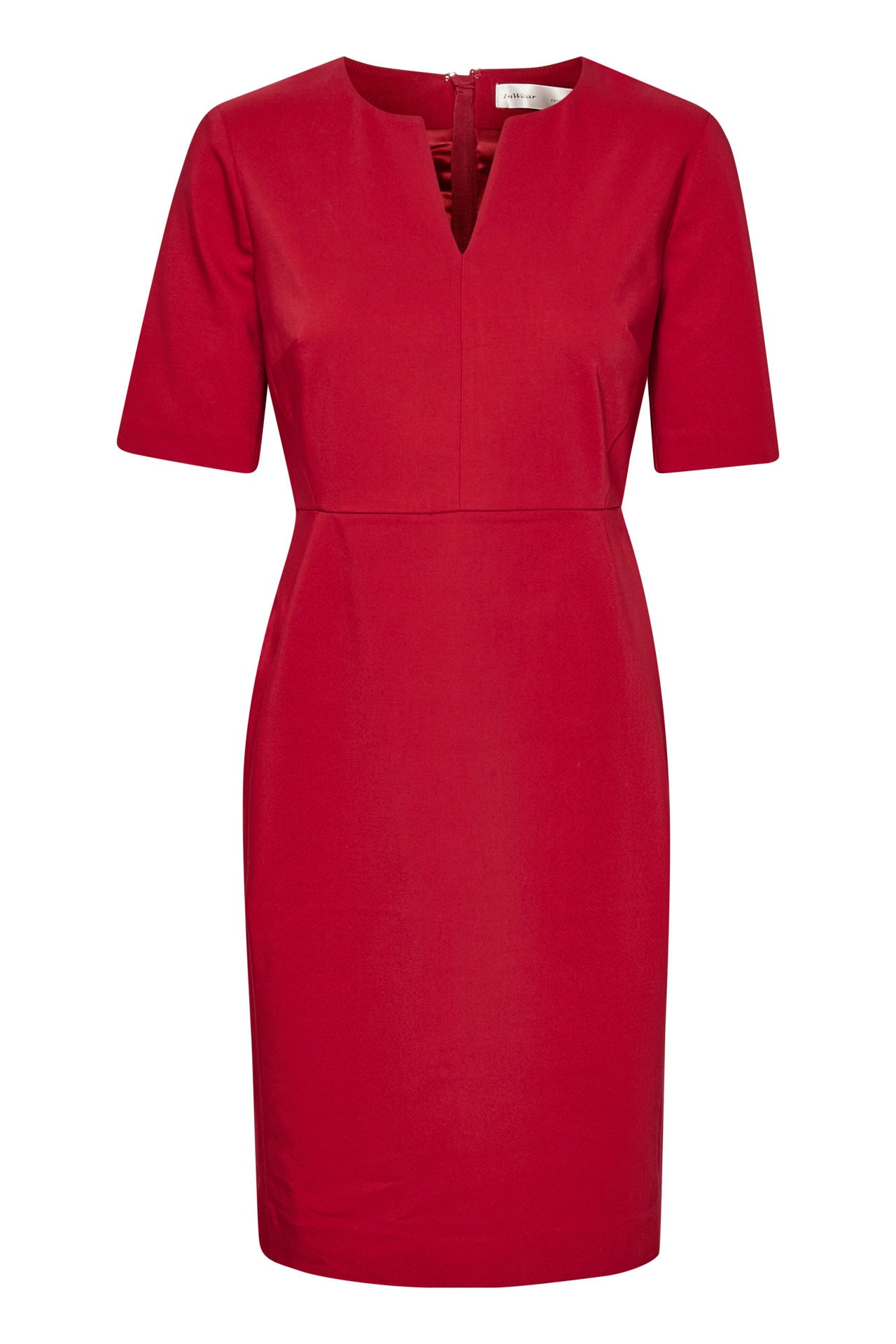 Zella Dress