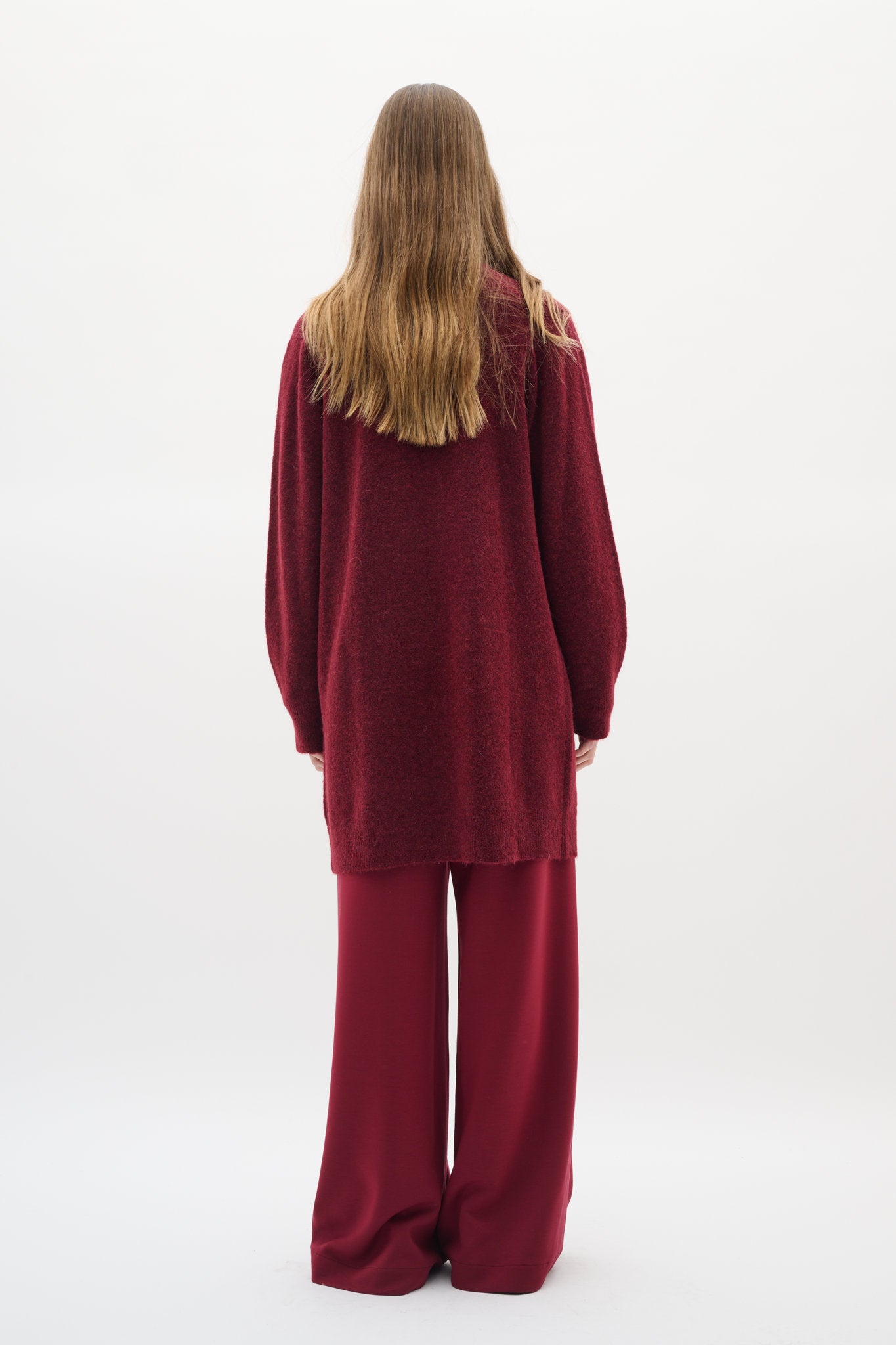 Guniiw Cardigan