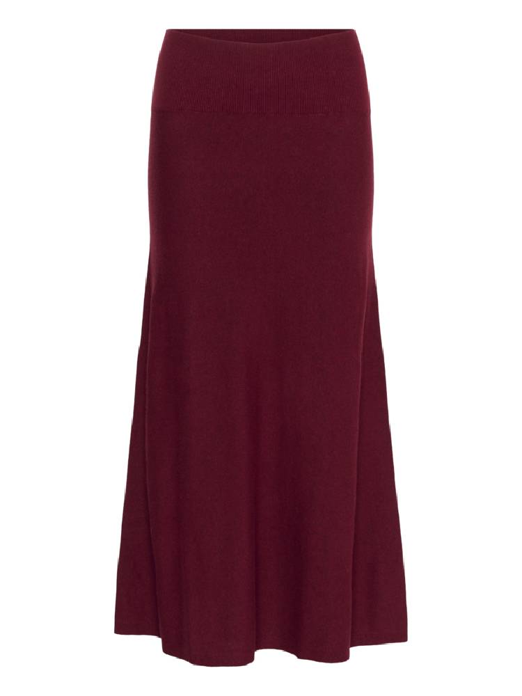 Gleaiw Kellsie Skirt