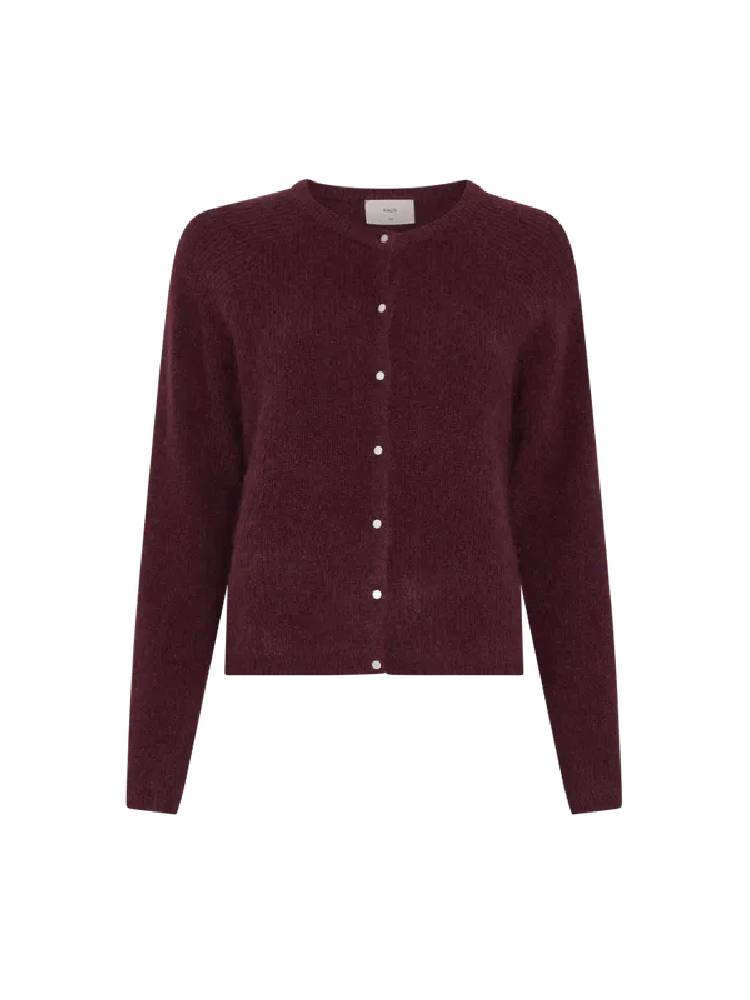 RAUSAmalie Cardigan
