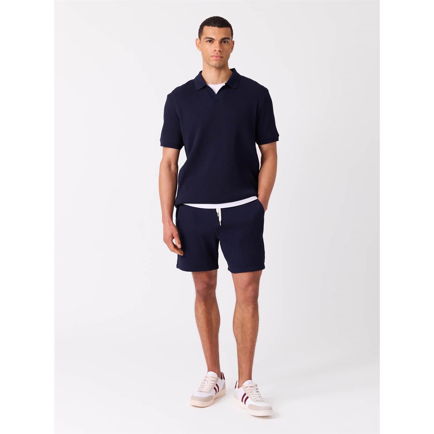 Serge Polo