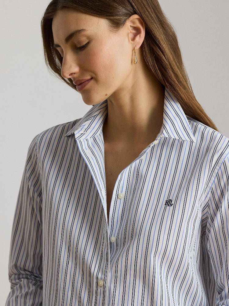 WOVEN-SPORT SHIRT-SHIRT