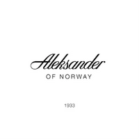 Aleksander Of Norway
