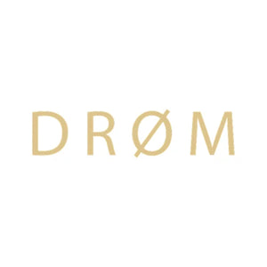 Drøm