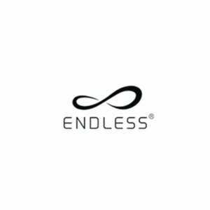 Endless