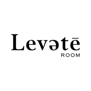 Levete Room