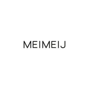 MeiMeij