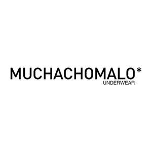 Muchachomalo