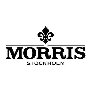 Morris