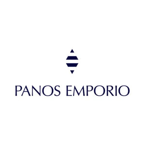 Panos Emporio