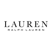 Lauren Ralph Lauren
