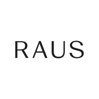 Raus