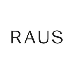 Raus