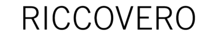 Riccovero