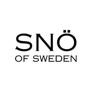 Snø of Sweden
