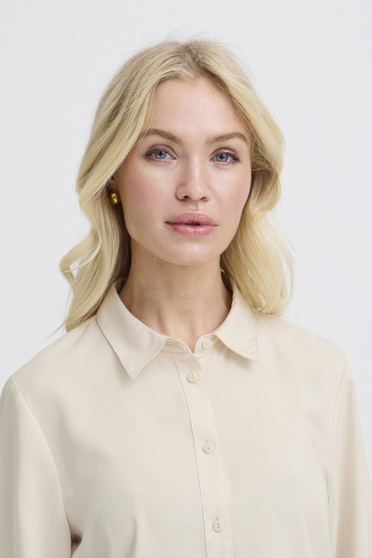 Byfaduma Shirt