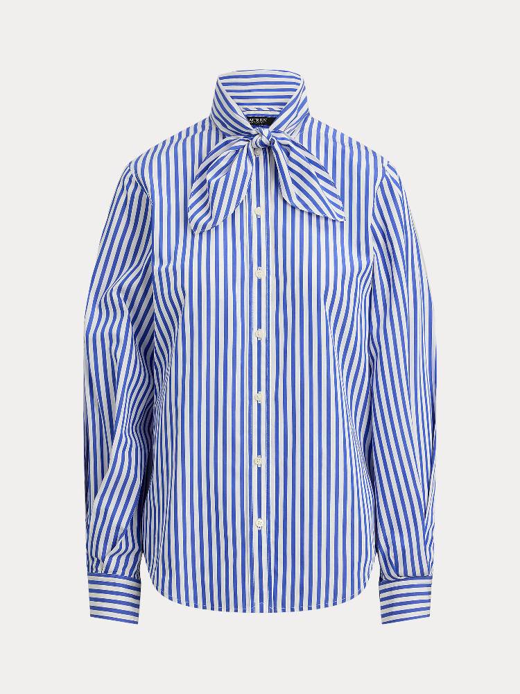 WOVEN-SPORT SHIRT-SHIRT