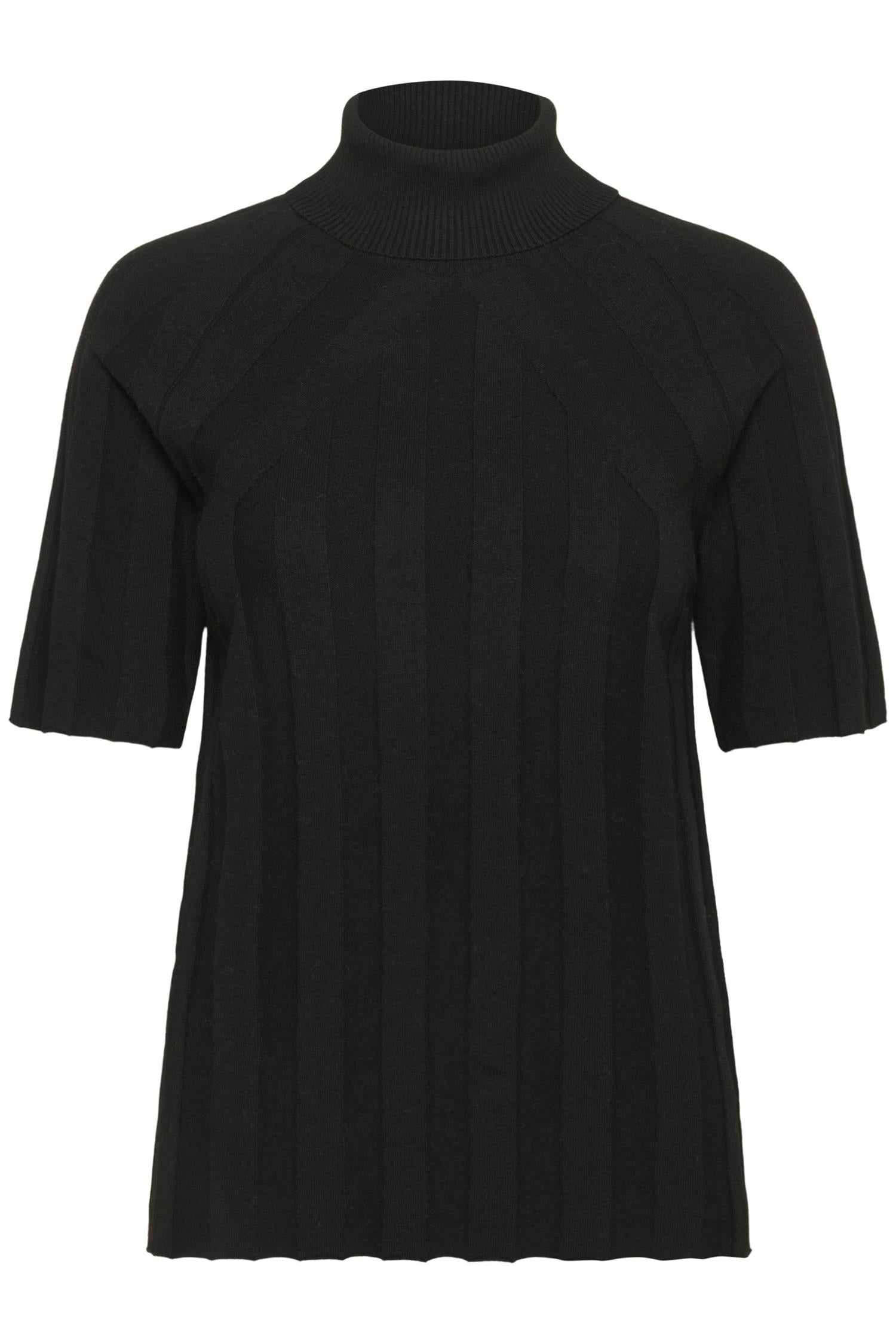 Nikolaiw Kellsie Ss Pullover
