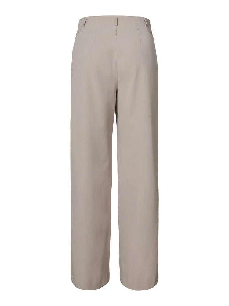 Paris Trouser
