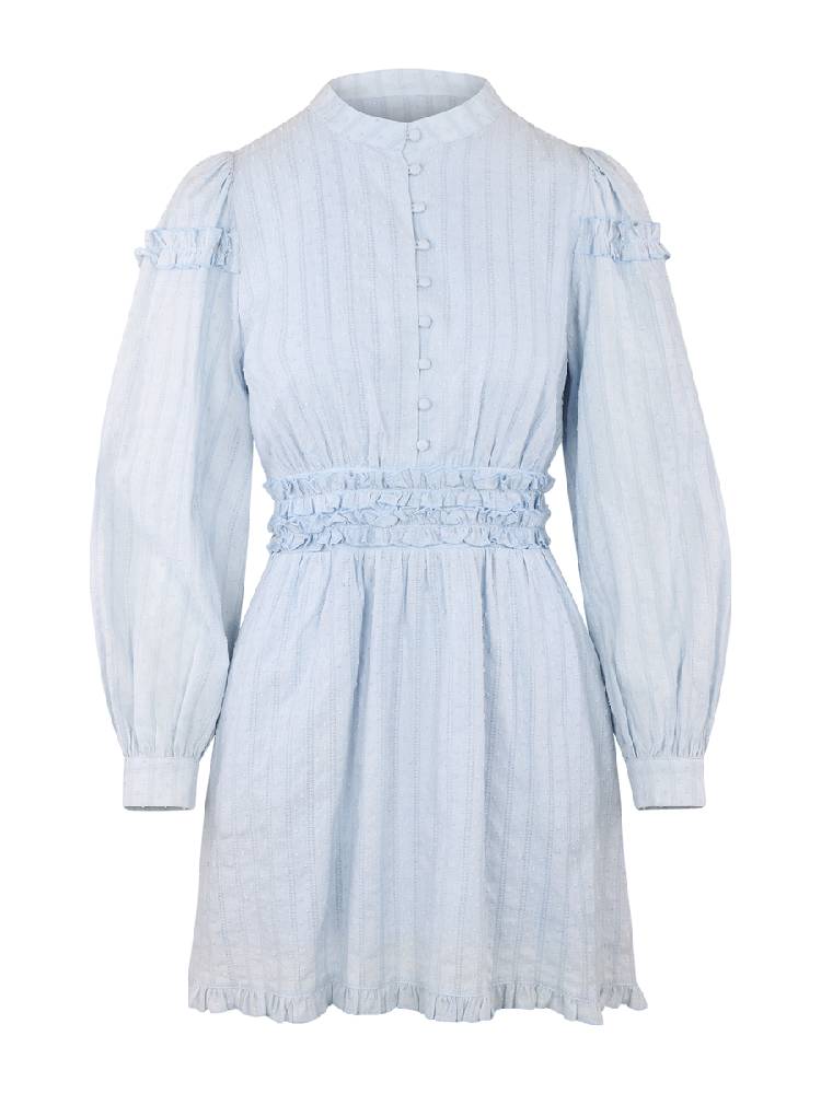 Selene Dress