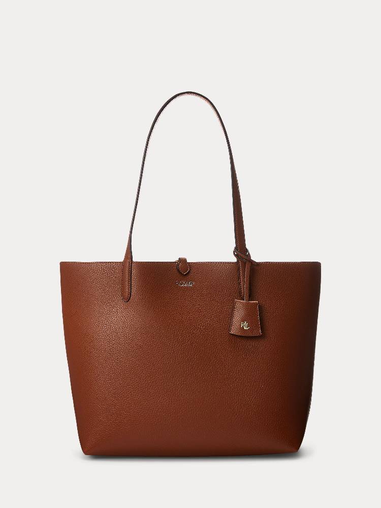 RVRSBLE TOTE-TOTE-MEDIUM