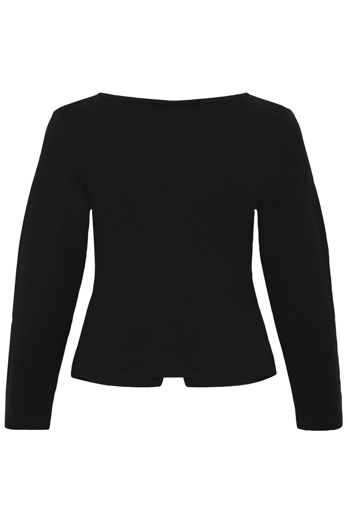 Byotari Cardigan 2