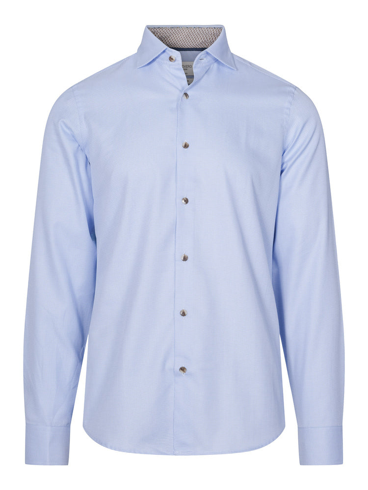 Carlo Tailor