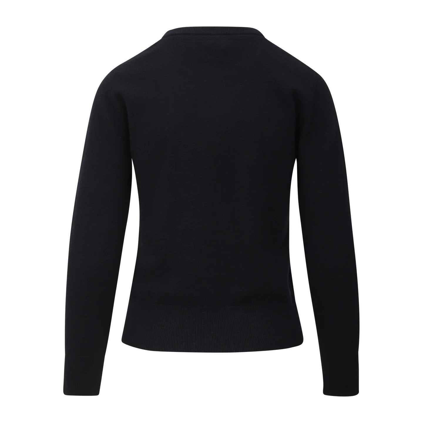 Bailey Crewneck