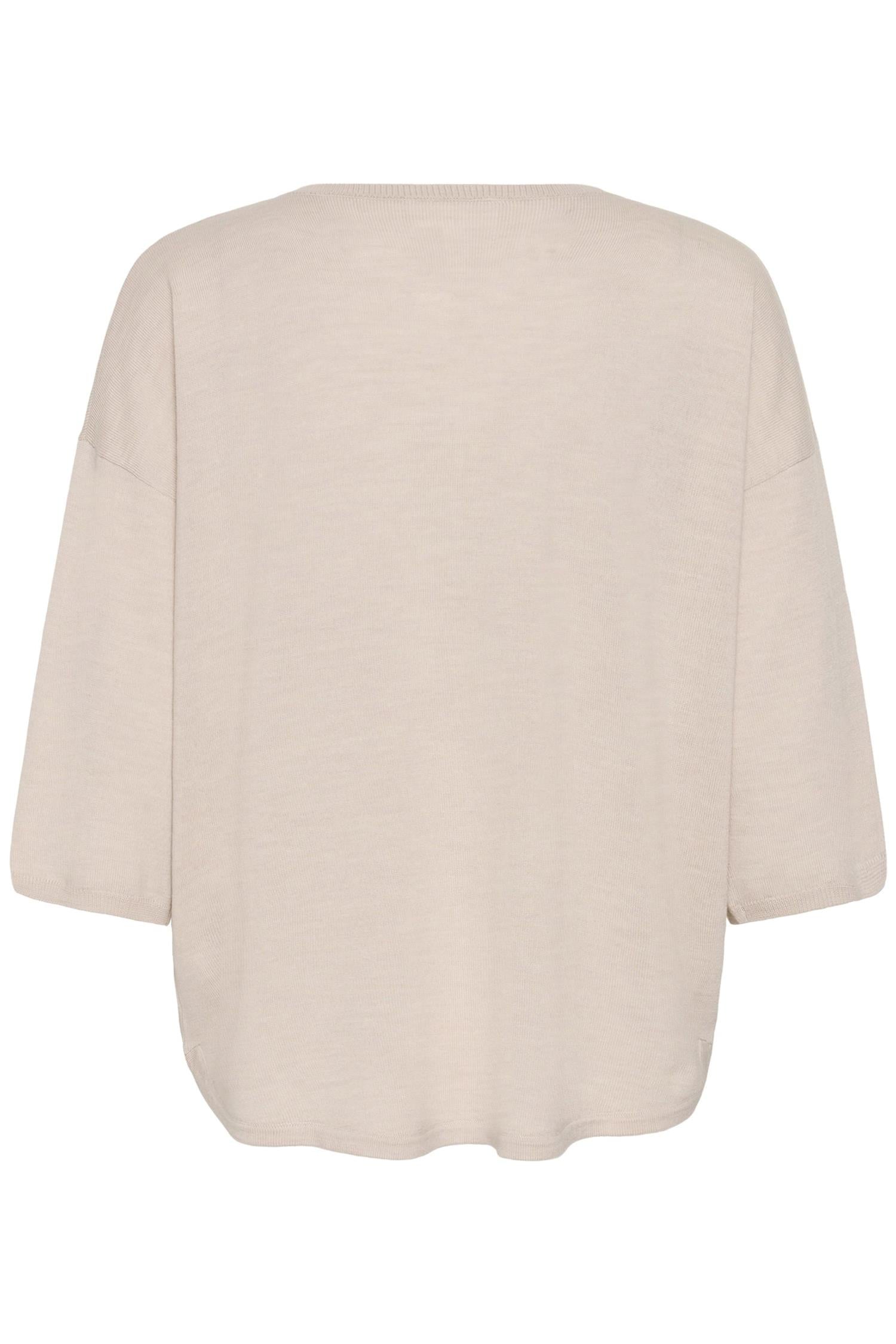 Danupw Pullover