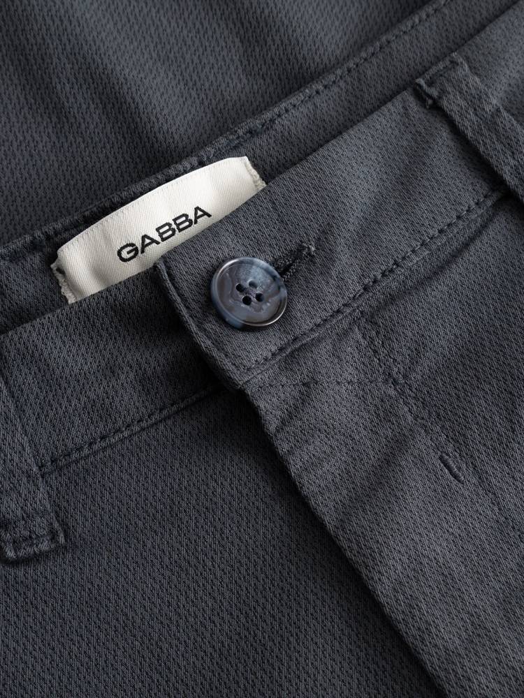 Gabpaul K3280 Dale Chino