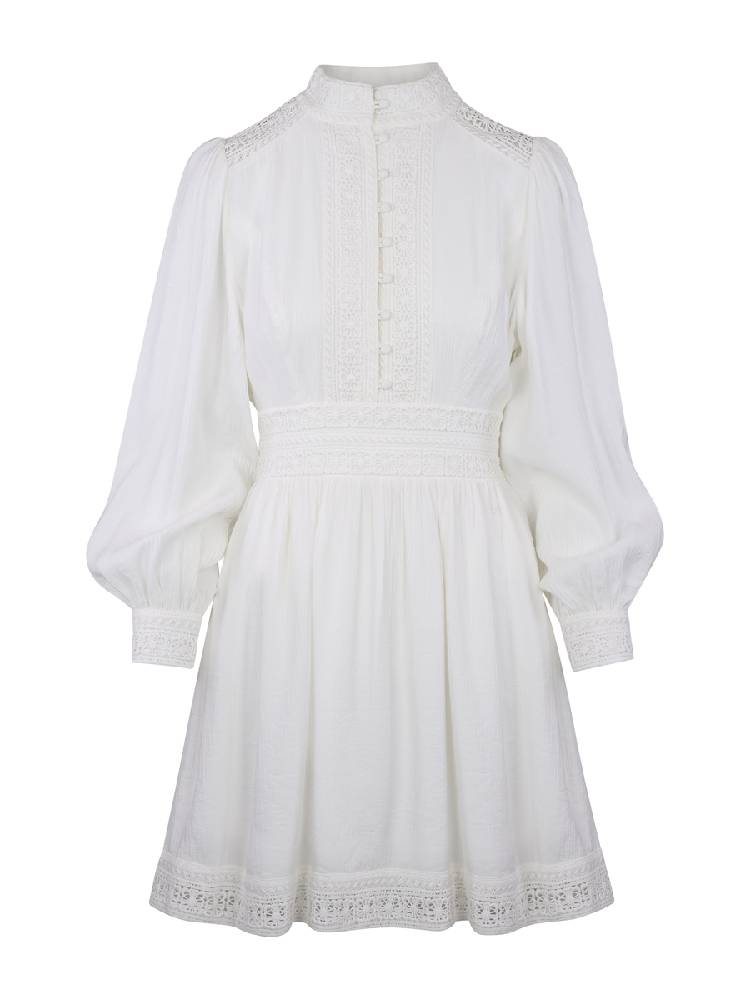 Kate Dress