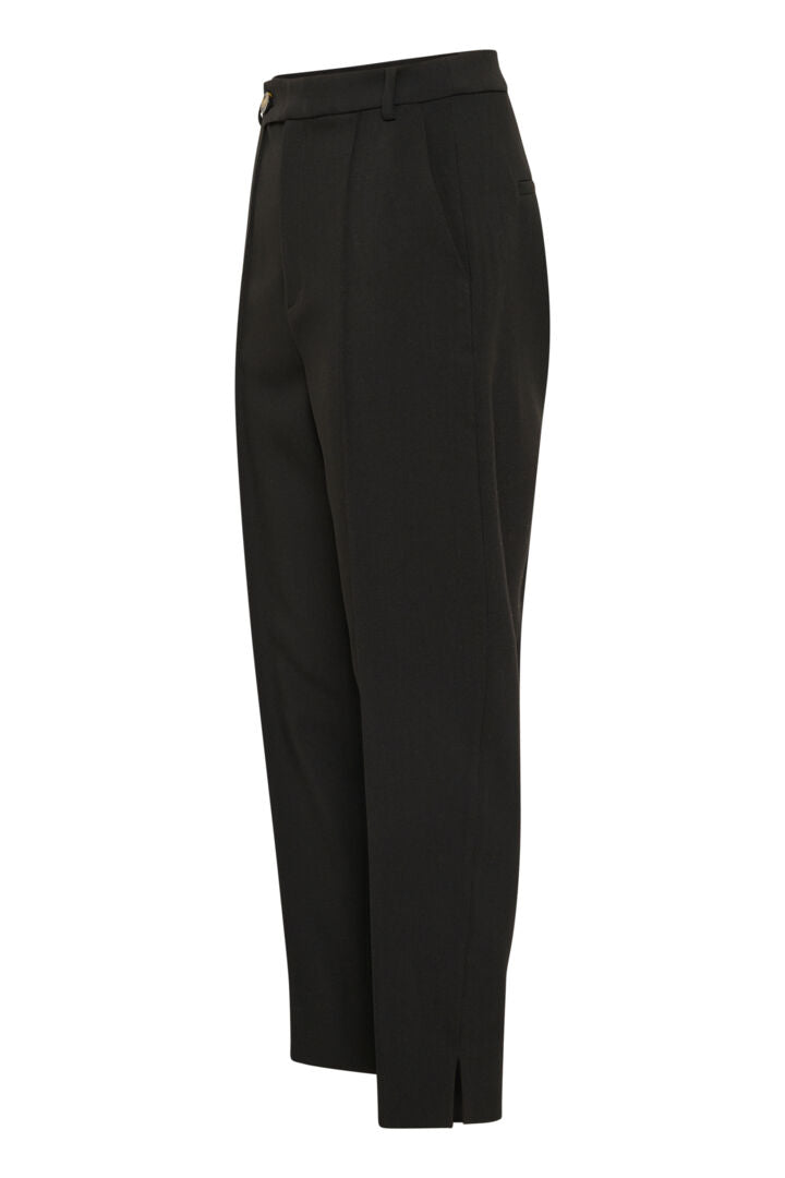 KailIW Cigarette Pant