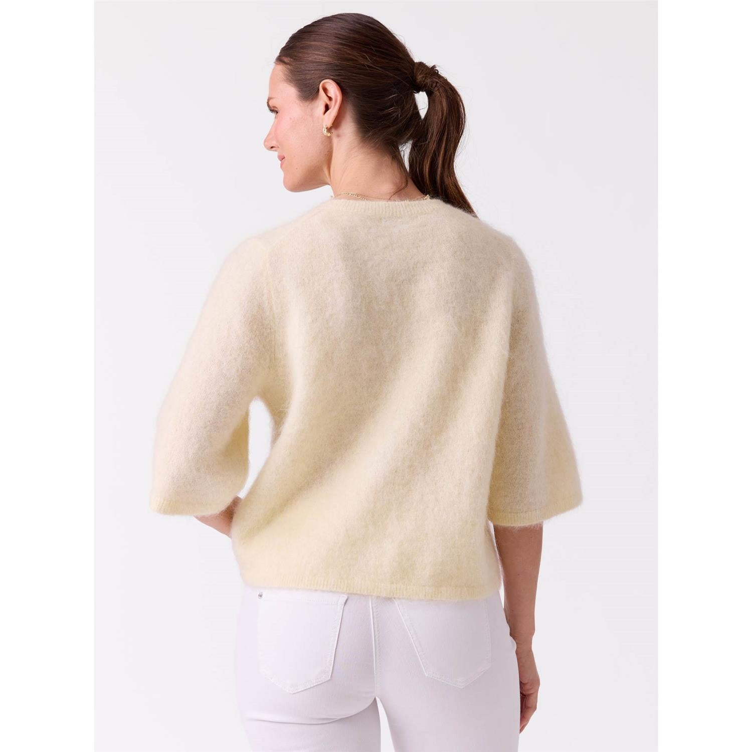 Chloe Cardigan