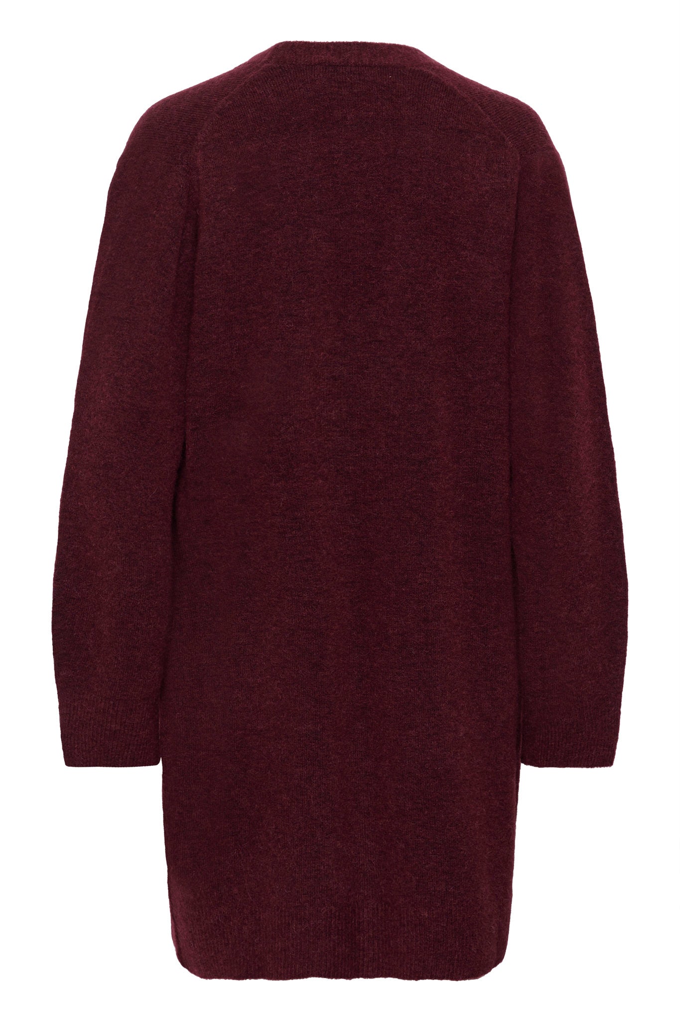 Guniiw Cardigan