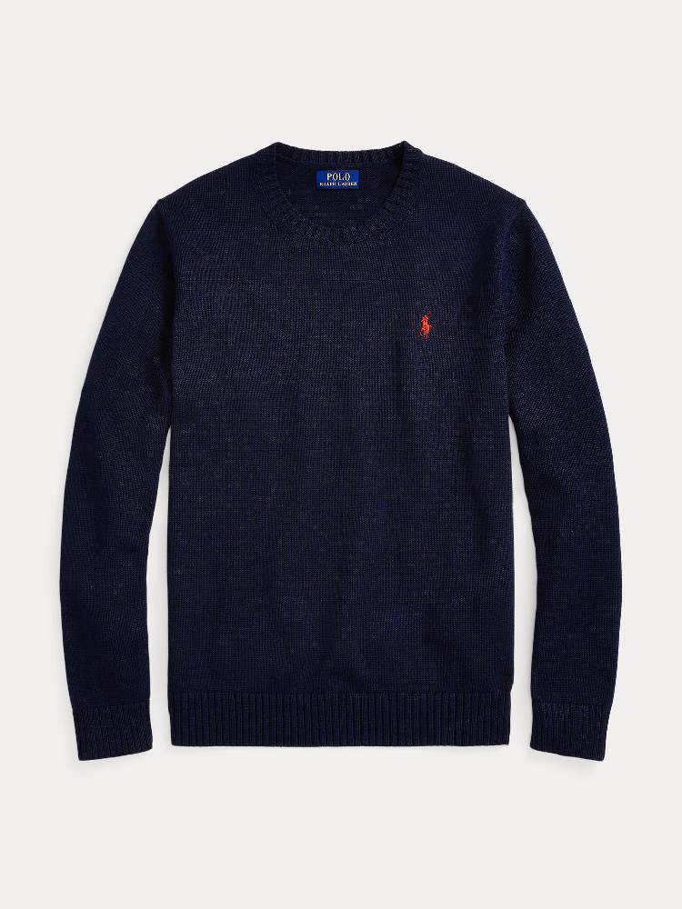LSCNPP7GG-LONG SLEEVE-SWEATER