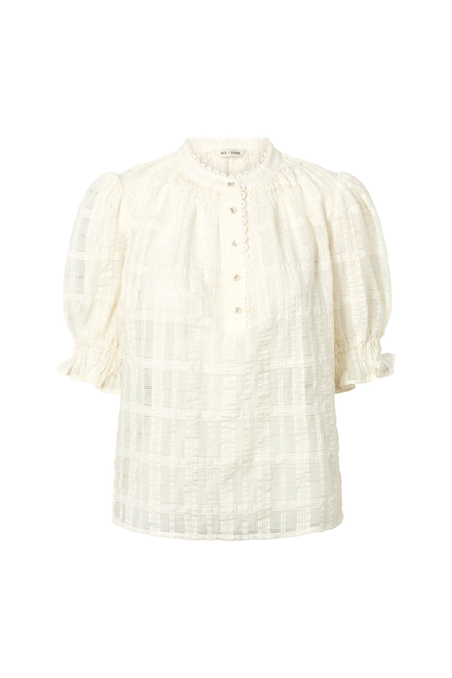 7716rdfrowan Shirt